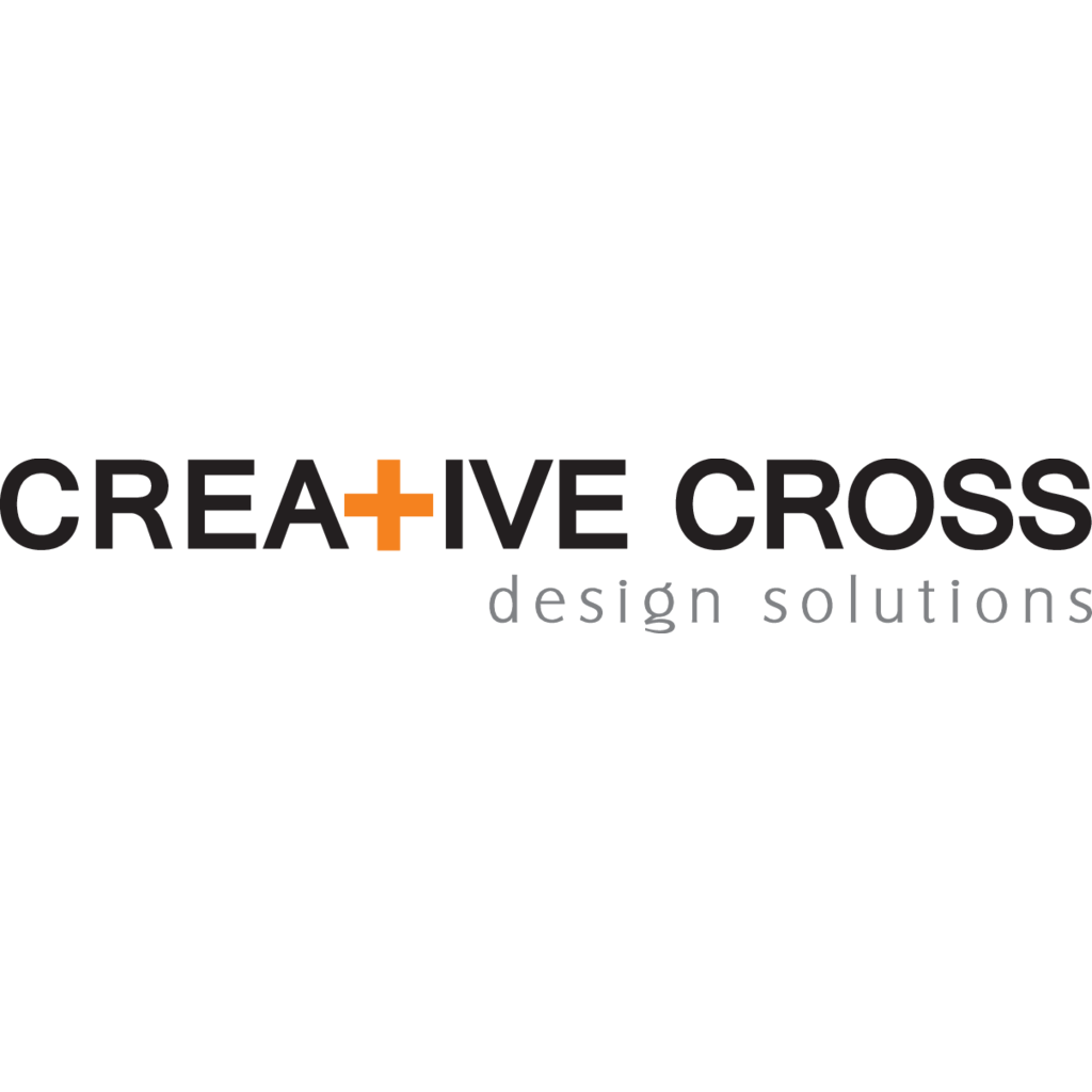 Creative,Cross,Design,Solutions
