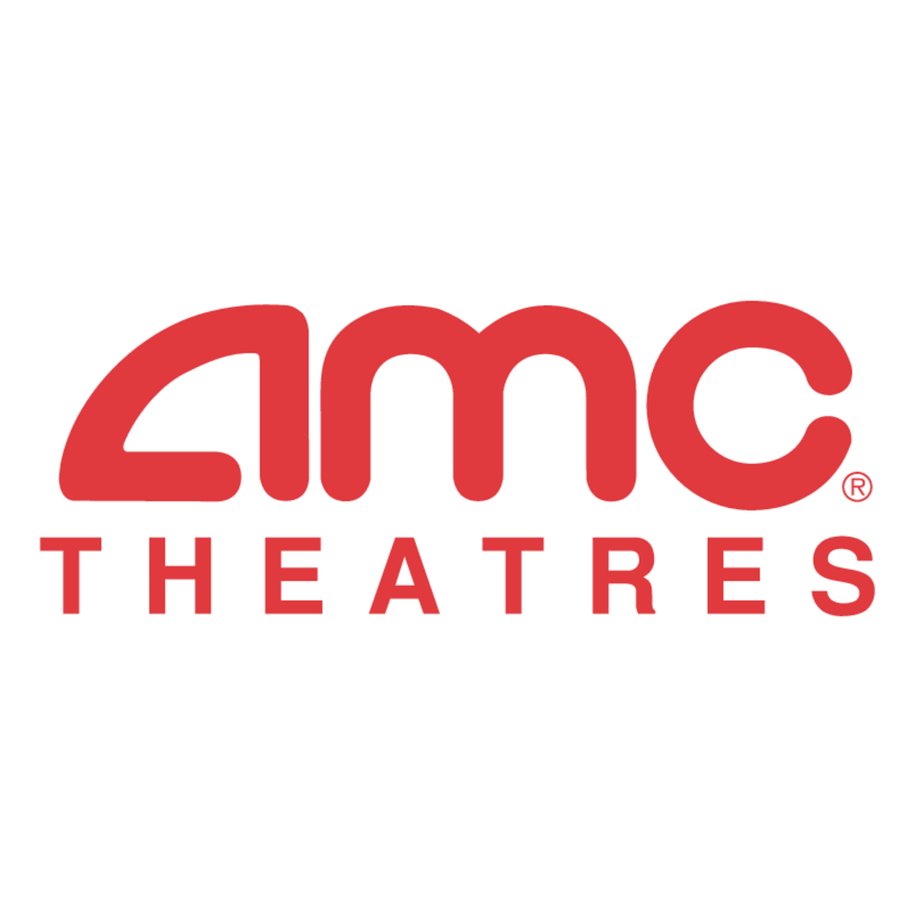 AMC,Theatres(27)