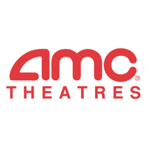 AMC Theatres(27) Logo