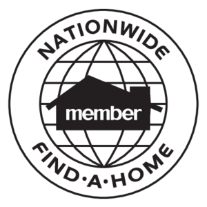 Nationwide Find a Home