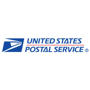 nited States Postal Service