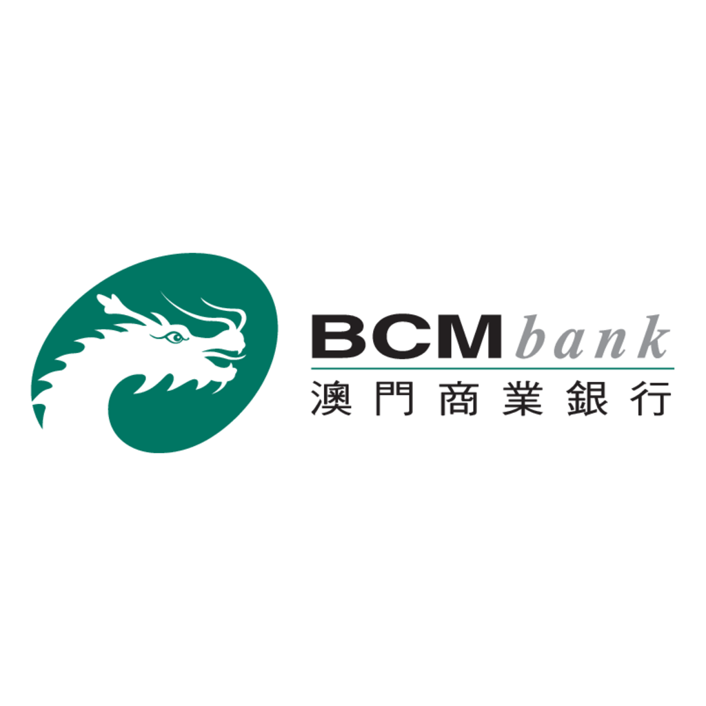 BCM,bank