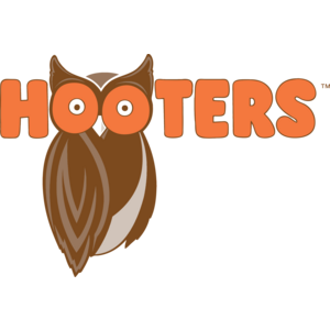 Hooters Logo