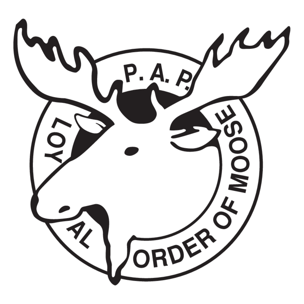 Moose,Lodge