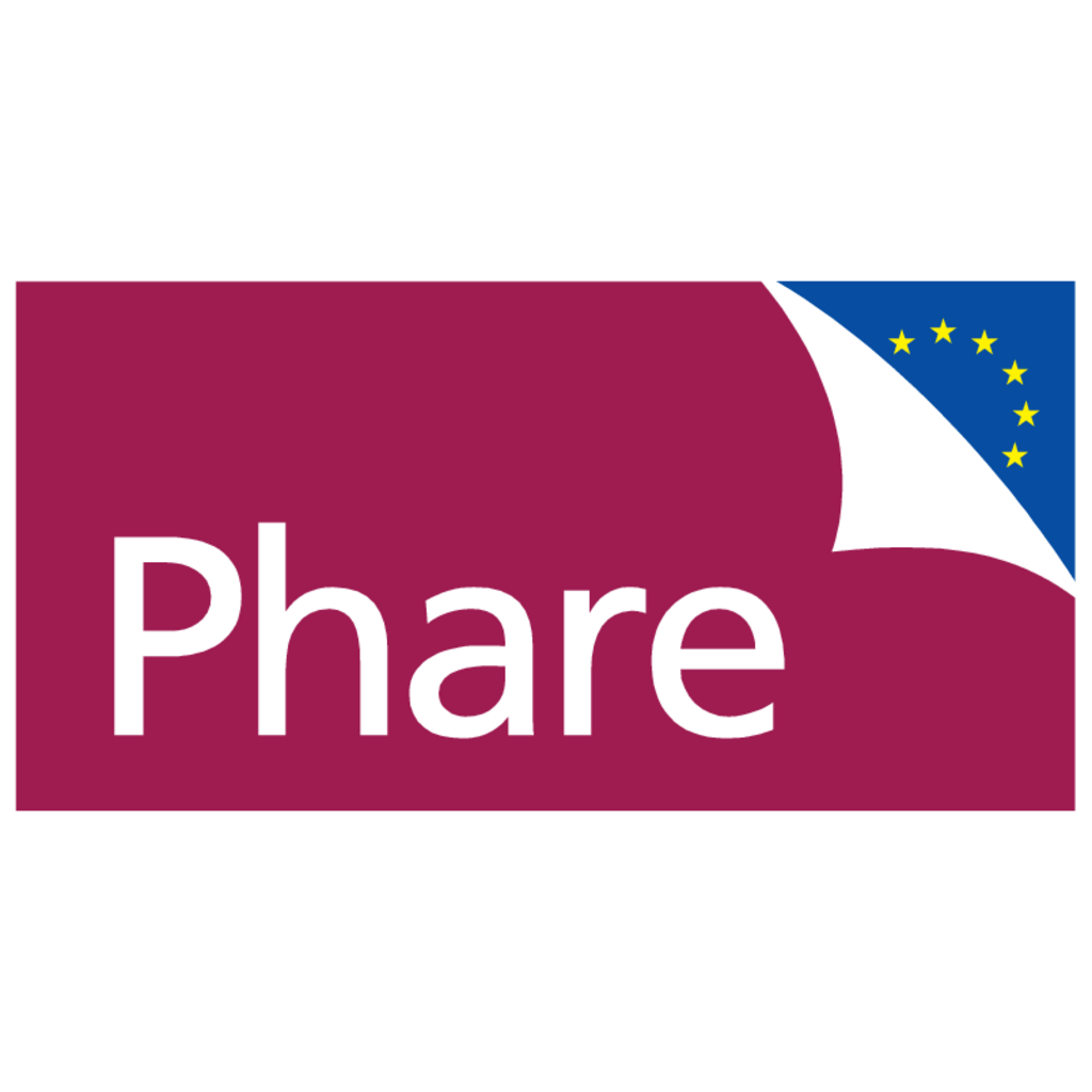 Phare(15)