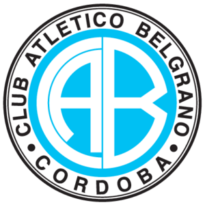 Cordoba Logo