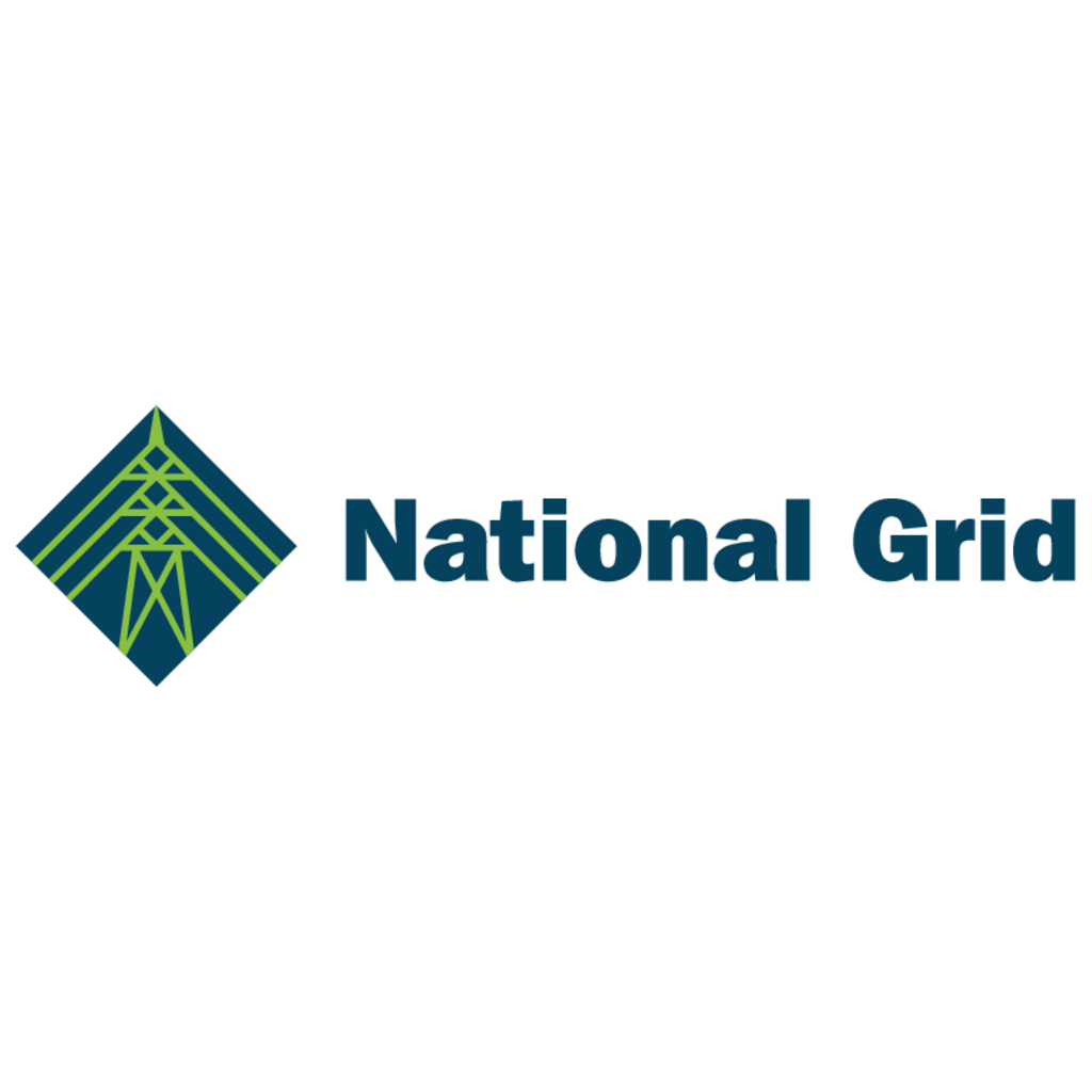 National,Grid