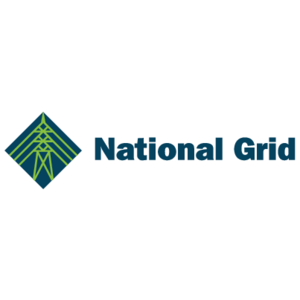 National Grid Logo