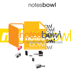 NotesBowl, College 