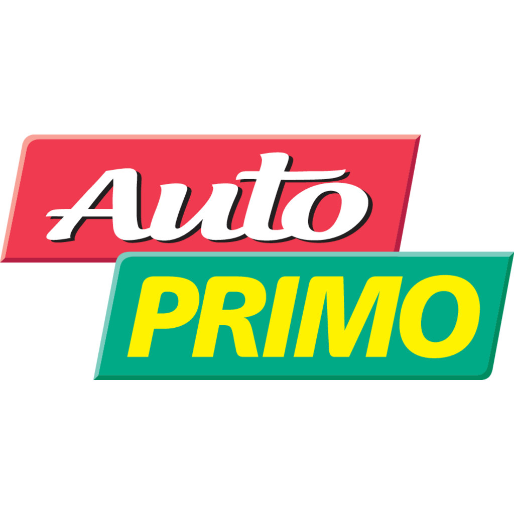 Autoprimo