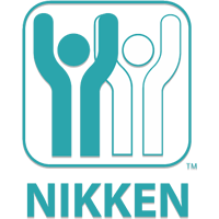 nikken, health, welfare, mexico