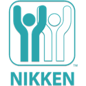 Nikken Logo