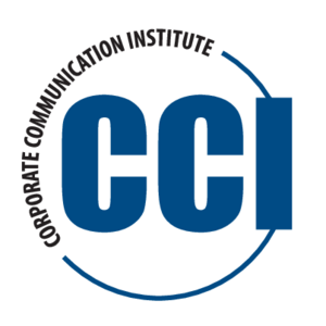 CCI(41) Logo