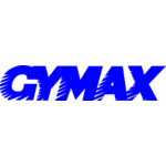 Gymax Logo