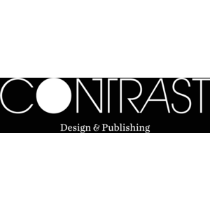 Contrast Logo