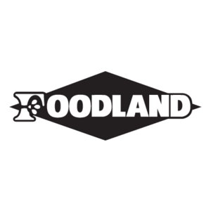 Foodland Logo