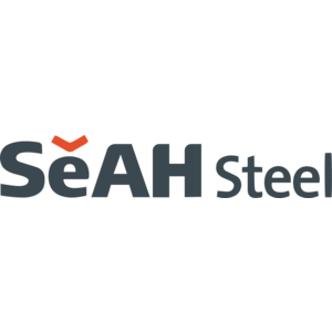 SeAH Steel