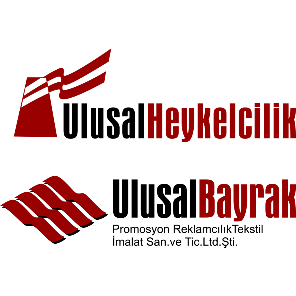 Ulusal,Heykelcilik,-,Ulusal,Bayrak,ve,Reklamcilik,Ltd.,Sti.