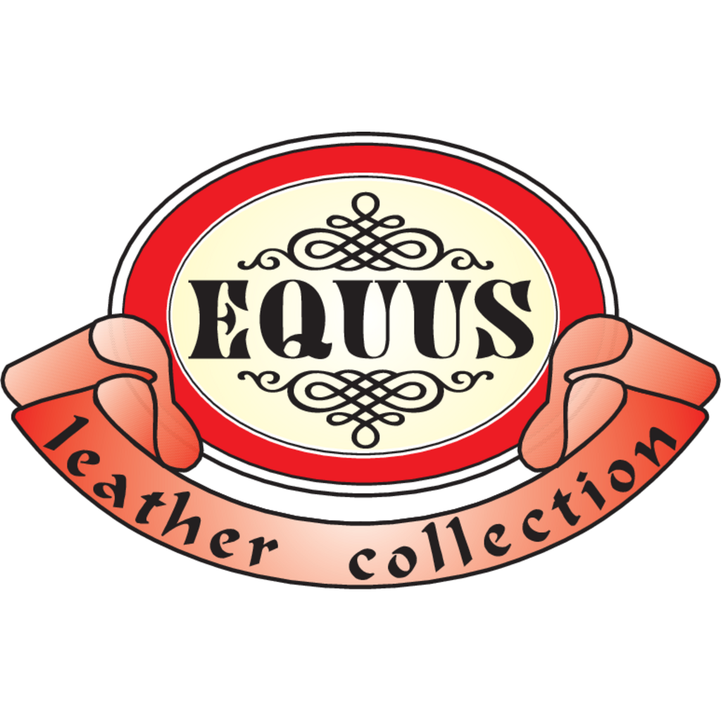 Equus,Leather,Collection