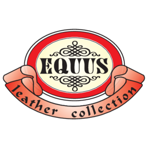 Equus Leather Collection Logo