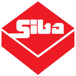 Siba Logo