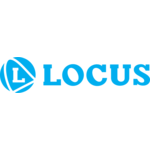 Locus Logo