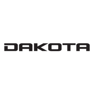 Dakota Logo