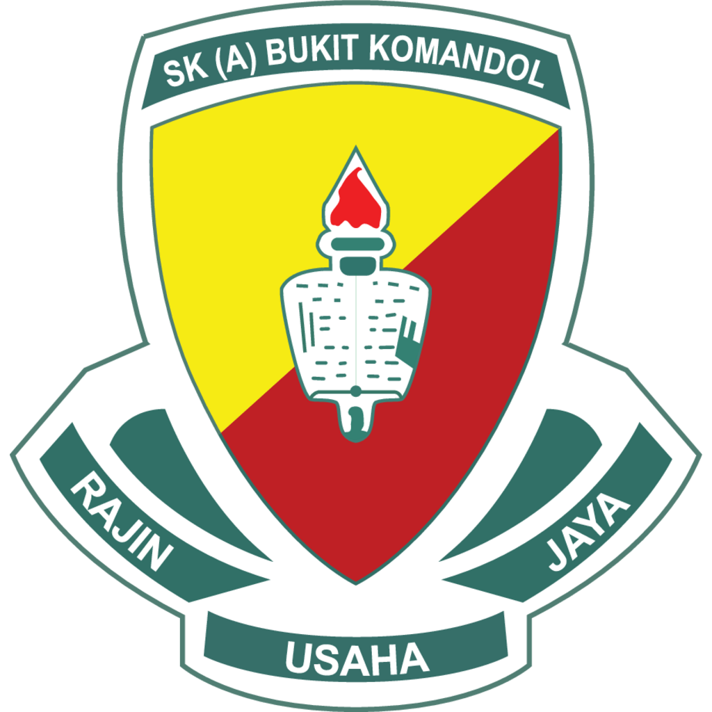 SK,A,Bukit,Komandol