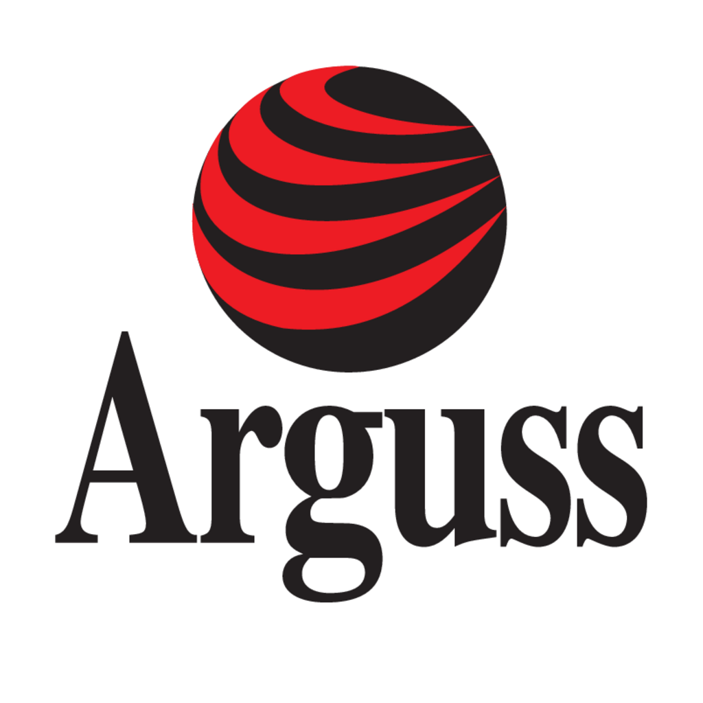Arguss