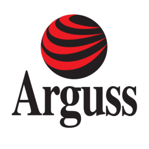 Arguss Logo