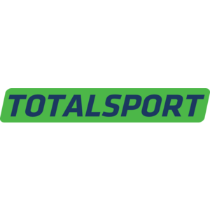 totalsport.ua Logo