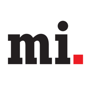 MI Logo