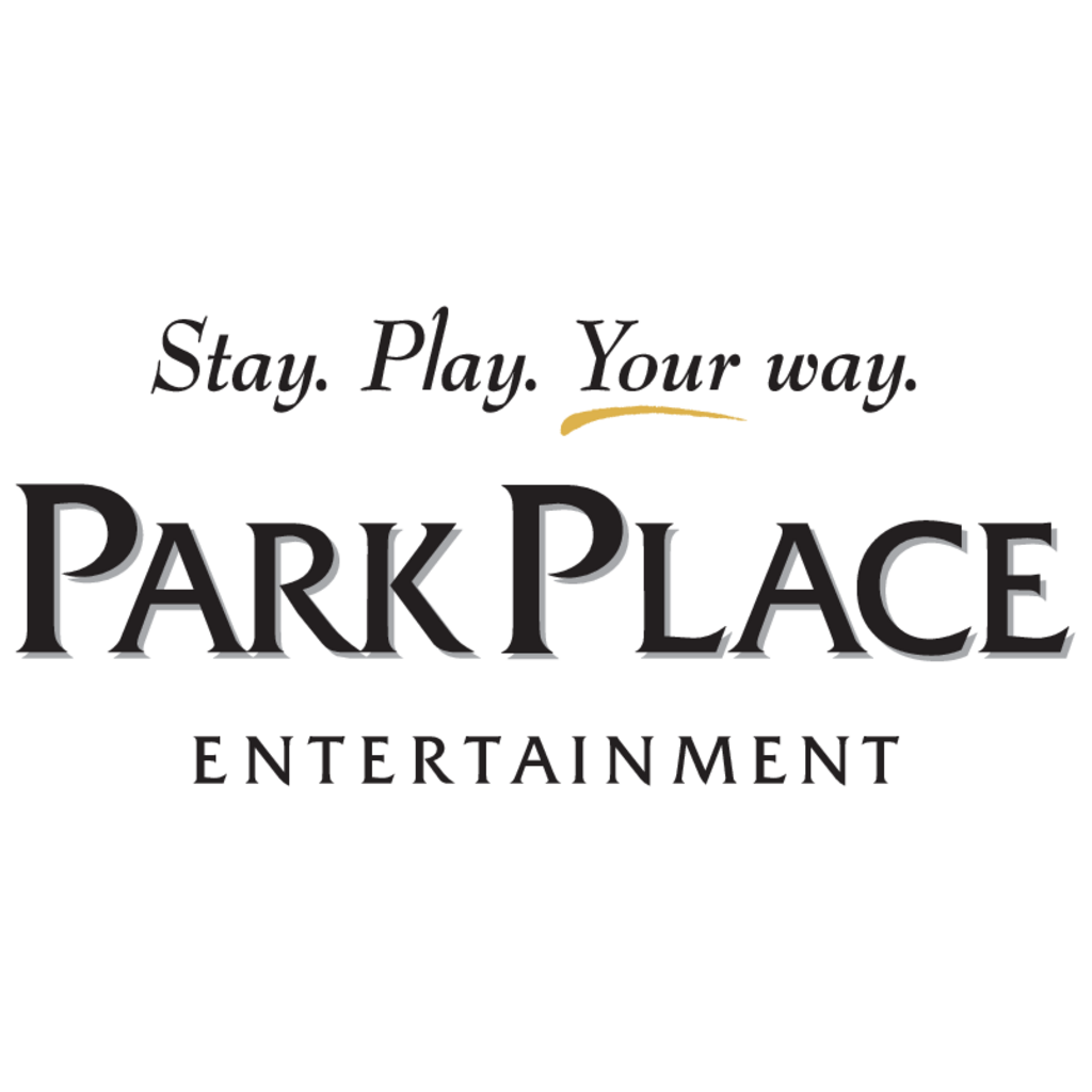 ParkPlace,Entertainment