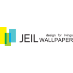 Jeil wallpaper