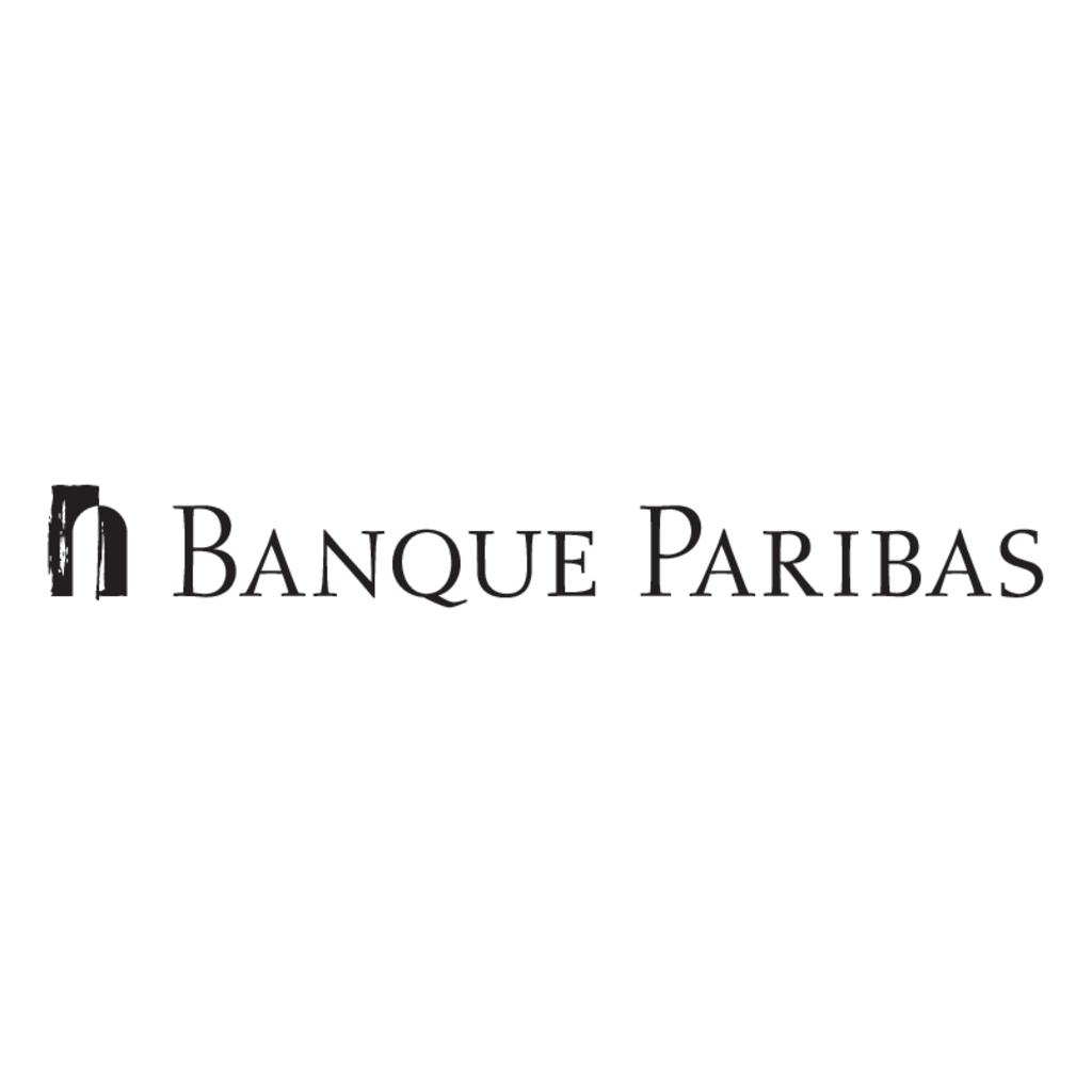 Banque,Paribas(146)
