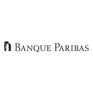 Banque Paribas(146)