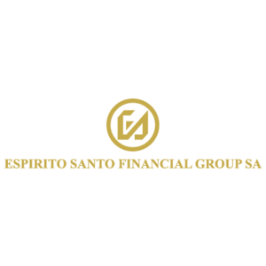 Espirito Santo Financial Group Logo
