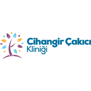 Cihangir Çakici Klinik Logo