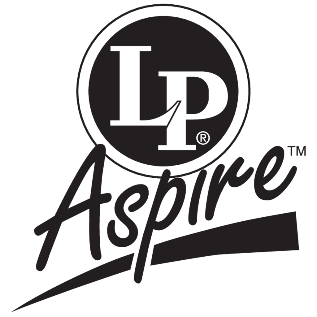 LP,Aspire