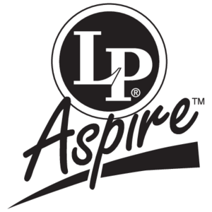 LP Aspire Logo