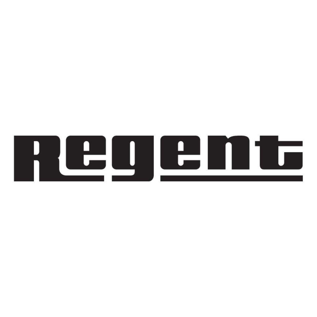 Regent(125)