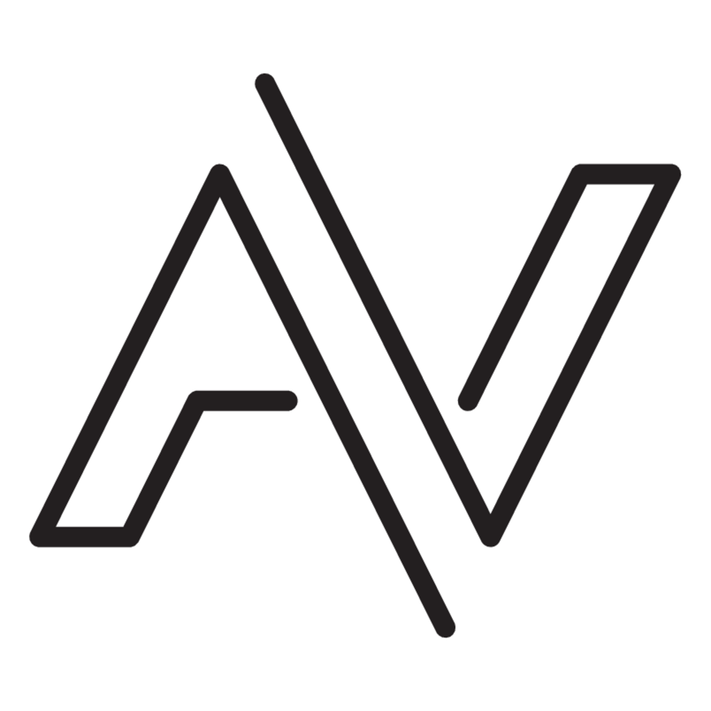 AV,Bros