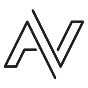 AV Bros Logo