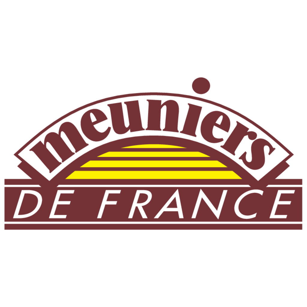 Meuniers,de,France