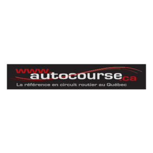 Autocourse Logo