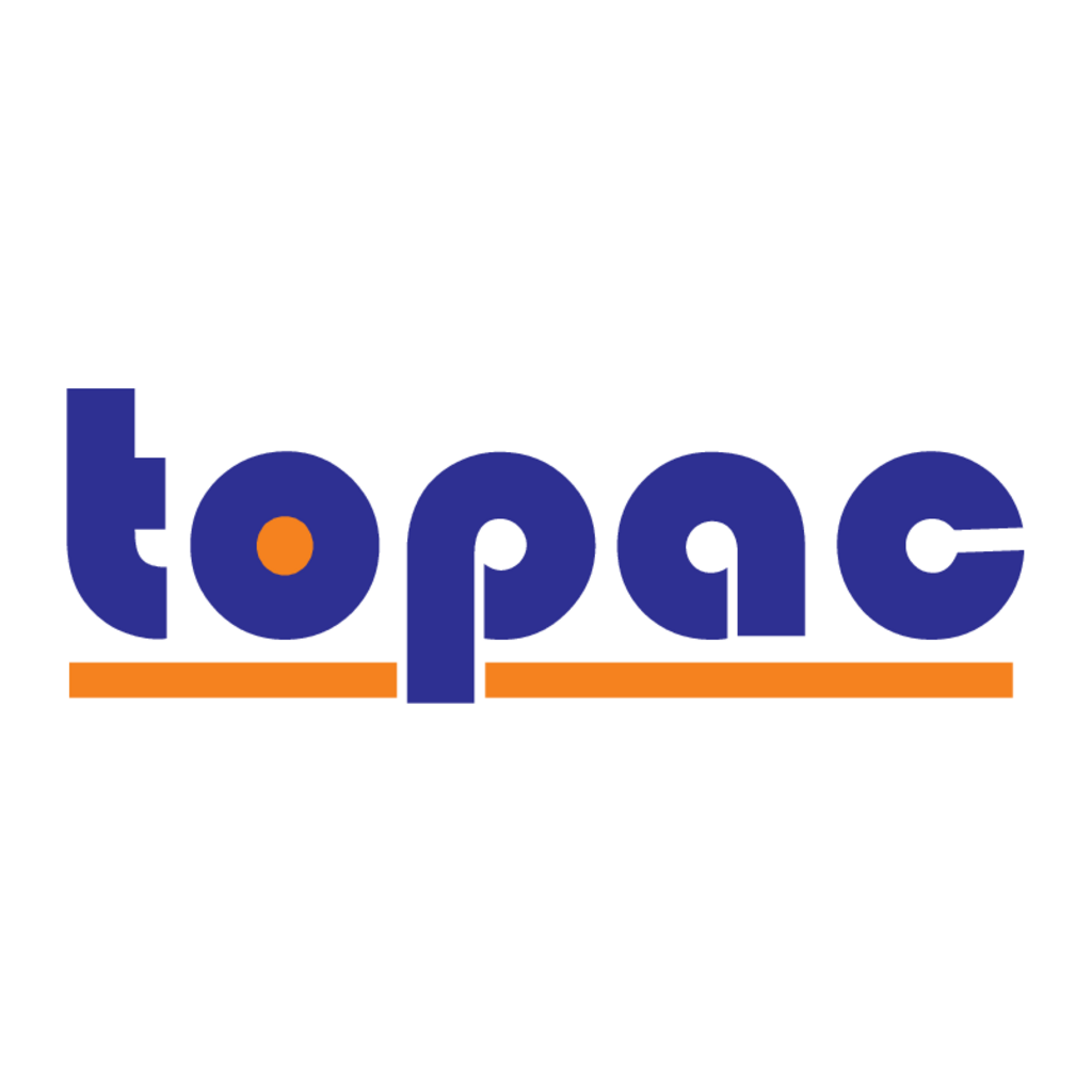 Topac