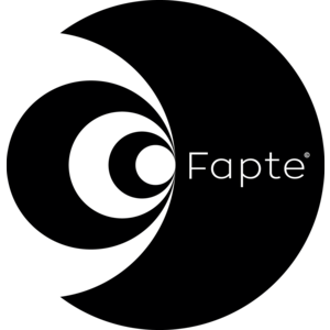Fapte Logo