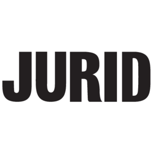 Jurid Logo