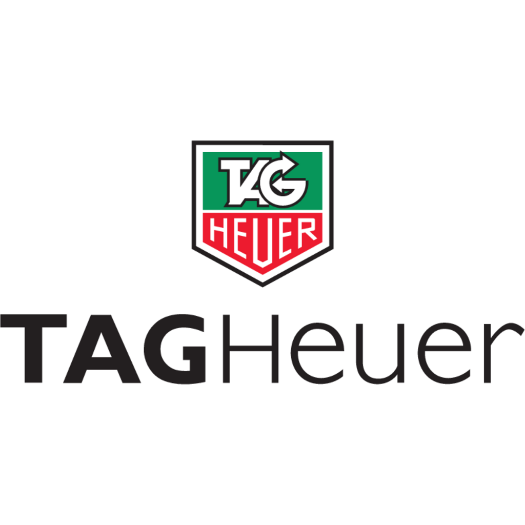 TAG,Heuer