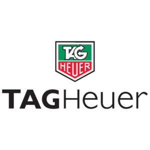 TAG Heuer Logo